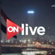 Illustration for article titled تردد قناة اون لايف on live على النايل سات 2018em/em